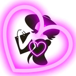 Meet your Posher, sexy_pink🌸